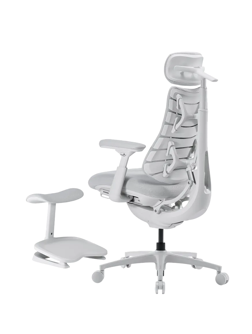 OMNI PRO, фото